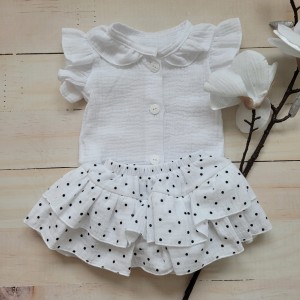 23 cz komplet w kropki body bloomersy z falbanką opaska.jpg