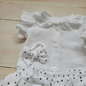 43 cz komplet w kropki body bloomersy z falbanką opaska.jpg