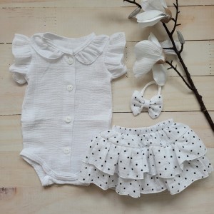 53 cz komplet w kropki body bloomersy z falbanką opaska.jpg