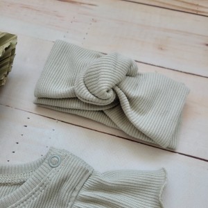 42cz komplet bodosukienka opaska kokarda prążkowana.jpg