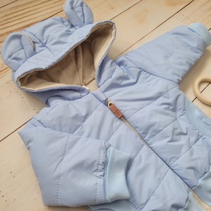 4komplet 2cz.ortalionowy kurtka spodnie niebieski.jpg