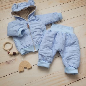 10komplet 2cz.ortalionowy kurtka spodnie niebieski.jpg