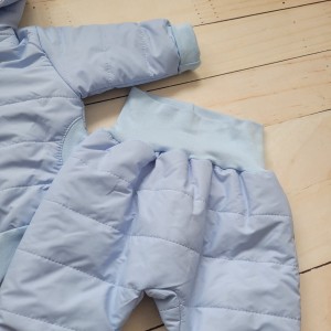 11komplet 2cz.ortalionowy kurtka spodnie niebieski.jpg