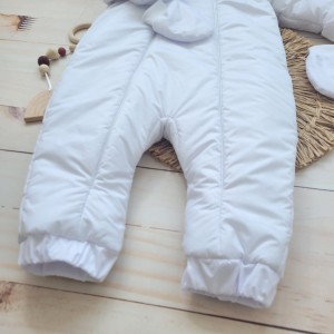 27kombinezon zimowy ocieplany rękawiczki futerko kaptur dwa zamki .jpg