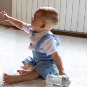 chrzest muślin błękit.jpg