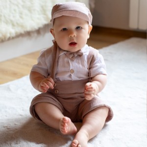 chrzest muślin beż2.jpg