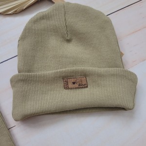 34komplet 3 częściowy bluza spodnie czapka prązek noworodek niemowle .jpg