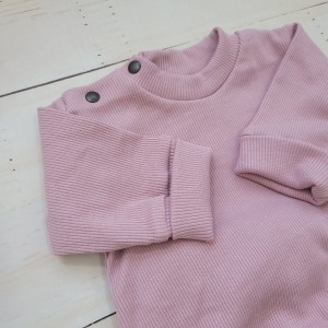 6komplet 3 częściowy bluza spodnie czapka prązek noworodek niemowle .jpg