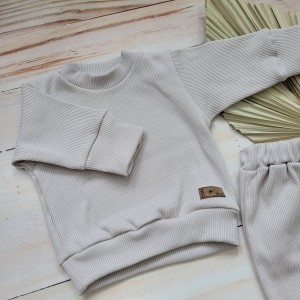 28komplet 3 częściowy bluza spodnie czapka prązek noworodek niemowle .jpg