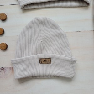 29komplet 3 częściowy bluza spodnie czapka prązek noworodek niemowle .jpg