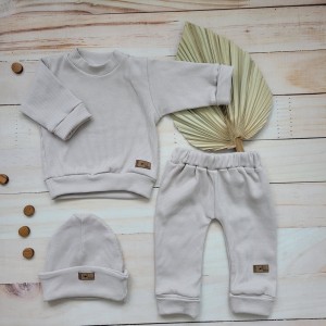 30komplet 3 częściowy bluza spodnie czapka prązek noworodek niemowle .jpg