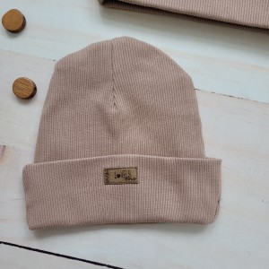 18komplet 3 częściowy bluza spodnie czapka prązek noworodek niemowle .jpg