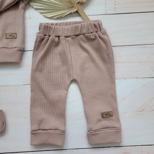 19komplet 3 częściowy bluza spodnie czapka prązek noworodek niemowle .jpg