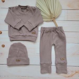 15komplet 3 częściowy bluza spodnie czapka prązek noworodek niemowle .jpg