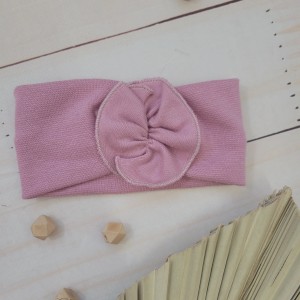 212częściowy zestaw pajacyk opaska chrzest wyprawka niemowle noworodek.jpg