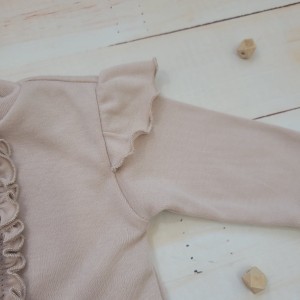 22częściowy zestaw pajacyk opaska chrzest wyprawka niemowle noworodek.jpg