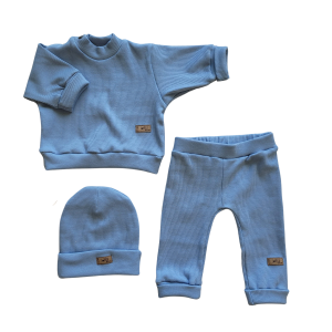 Projekt bez nazwy (9).png