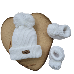 Projekt bez nazwy (10).png