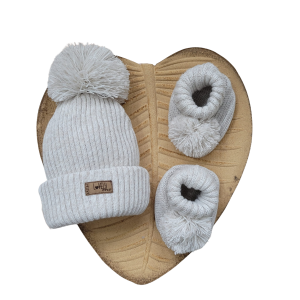 Projekt bez nazwy (12).png