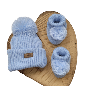 Projekt bez nazwy (13).png