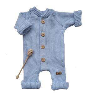 Projekt bez nazwy (16).png