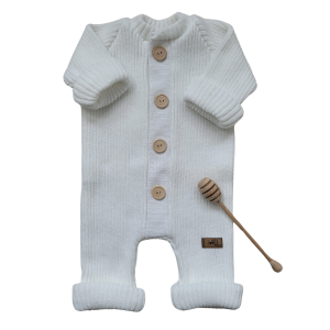 Projekt bez nazwy (19).png