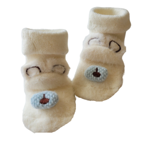 Projekt bez nazwy (22).png