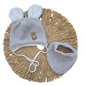 Projekt bez nazwy (29).png