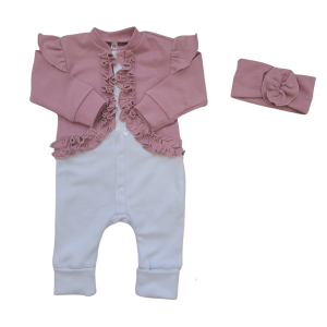 Projekt bez nazwy (32).png