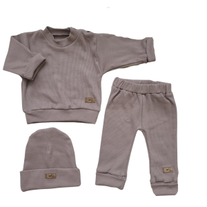 Projekt bez nazwy (36).png