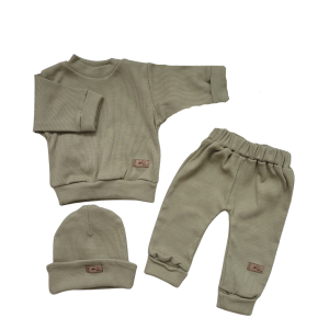 Projekt bez nazwy (37).png