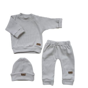 Projekt bez nazwy (38).png