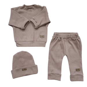 Projekt bez nazwy (39).png