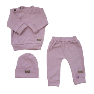 Projekt bez nazwy (40).png