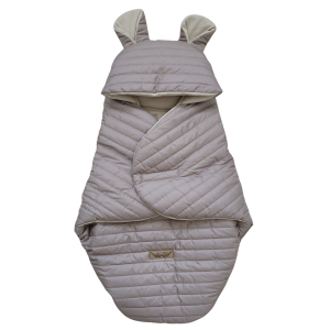 Projekt bez nazwy (41).png