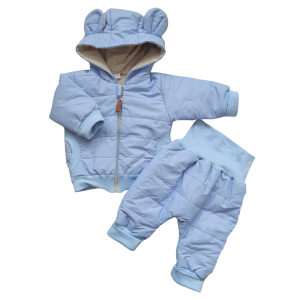 Projekt bez nazwy (43).png