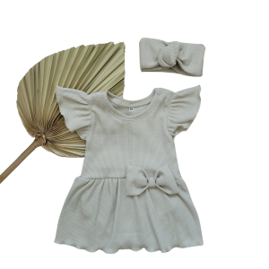 Projekt bez nazwy (46).png