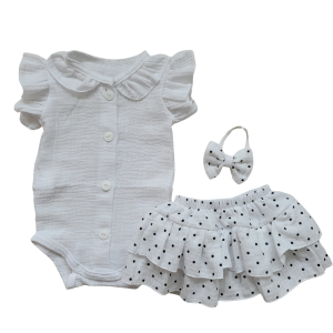 Projekt bez nazwy (47).png