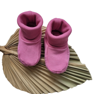 Projekt bez nazwy (49).png