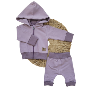 Projekt bez nazwy (53).png