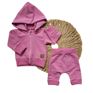 Projekt bez nazwy (54).png