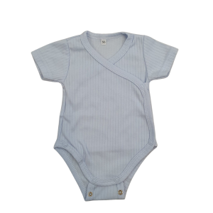 Projekt bez nazwy (6).png