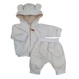 Projekt bez nazwy (7).png