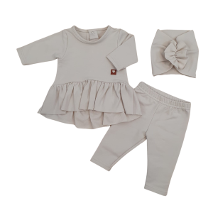 Projekt bez nazwy (11).png