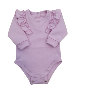 Projekt bez nazwy (13).png