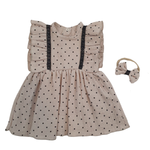 Projekt bez nazwy (26).png