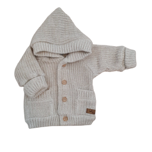 Projekt bez nazwy (29).png