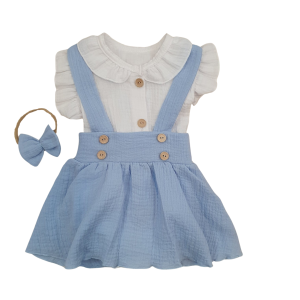 Projekt bez nazwy (34).png