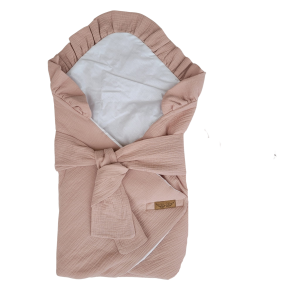 Projekt bez nazwy (37).png