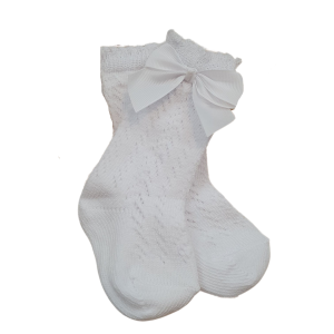 Projekt bez nazwy (38).png